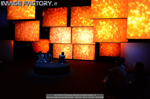 2012-04-20 Temporary Museum for New Design 19